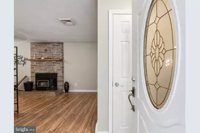 15 Tufts Road, Pennsville, NJ 08070 - Photo 6