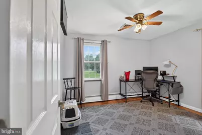 15 Tufts Road, Pennsville, NJ 08070 - Photo 20