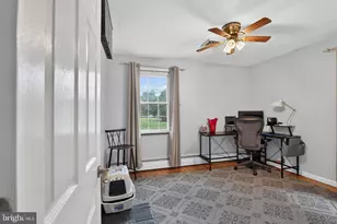 15 Tufts Rd, Pennsville, NJ 08070 - Photo 20