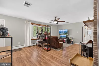 15 Tufts Road, Pennsville, NJ 08070 - Photo 8