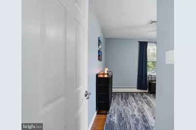 15 Tufts Road, Pennsville, NJ 08070 - Photo 16