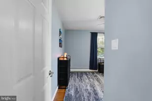 15 Tufts Rd, Pennsville, NJ 08070 - Photo 16