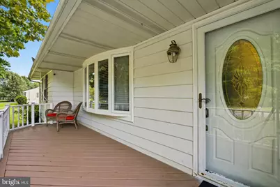15 Tufts Road, Pennsville, NJ 08070 - Photo 4