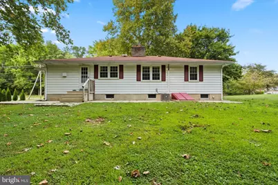 15 Tufts Road, Pennsville, NJ 08070 - Photo 30