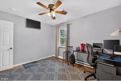 15 Tufts Road, Pennsville, NJ 08070 - Photo 22