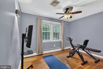 15 Tufts Road, Pennsville, NJ 08070 - Photo 24