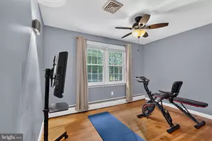 15 Tufts Rd, Pennsville, NJ 08070 - Photo 24