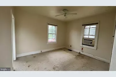 132 S Main Street, Elmer, NJ 08318 - Photo 14