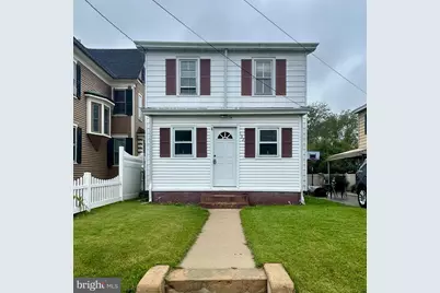 132 S Main Street, Elmer, NJ 08318 - Photo 1