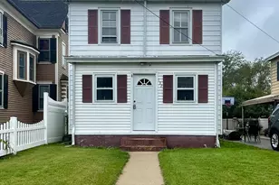 132 S Main St, Elmer, NJ 08318 - Photo 1