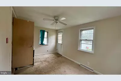 132 S Main Street, Elmer, NJ 08318 - Photo 8