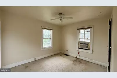 132 S Main Street, Elmer, NJ 08318 - Photo 12