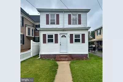132 S Main Street, Elmer, NJ 08318 - Photo 18