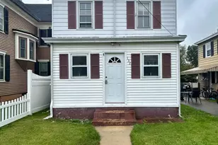 132 S Main St, Elmer, NJ 08318 - Photo 18