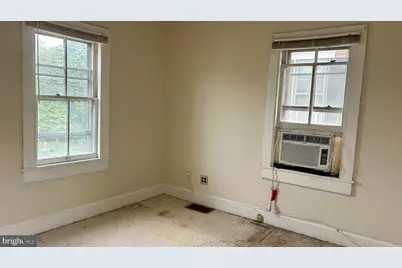 132 S Main Street, Elmer, NJ 08318 - Photo 16