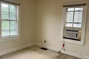 132 S Main St, Elmer, NJ 08318 - Photo 16