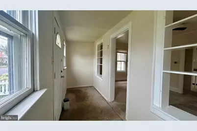 132 S Main Street, Elmer, NJ 08318 - Photo 4