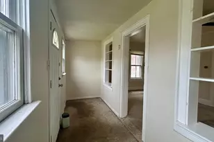 132 S Main St, Elmer, NJ 08318 - Photo 4
