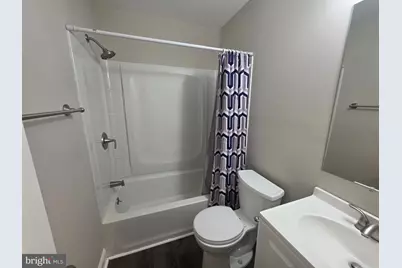 79 Garden Road, Pittsgrove Township, NJ 08318 - Photo 12