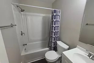 79 Garden Rd, Pittsgrove, NJ 08318 - Photo 12