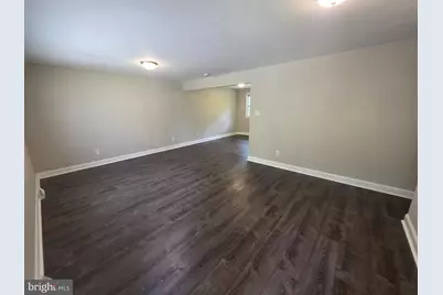79 Garden Road, Pittsgrove Township, NJ 08318 - Photo 1