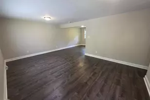 79 Garden Rd, Pittsgrove Township, NJ 08318 - Photo 1
