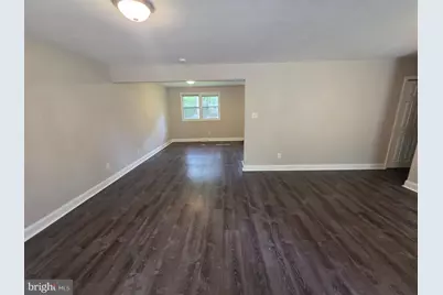 79 Garden Road, Pittsgrove Township, NJ 08318 - Photo 2