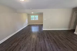 79 Garden Rd, Pittsgrove, NJ 08318 - Photo 2