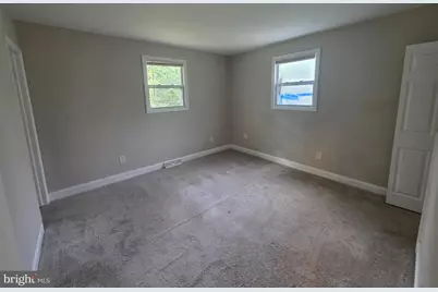 79 Garden Road, Pittsgrove Township, NJ 08318 - Photo 10