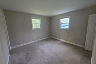 79 Garden Rd, Pittsgrove, NJ 08318 - Photo 10
