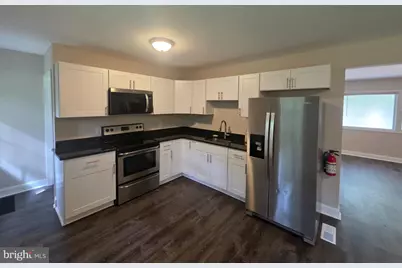 79 Garden Road, Pittsgrove Township, NJ 08318 - Photo 6