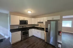 79 Garden Rd, Pittsgrove, NJ 08318 - Photo 6
