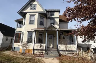 91 8th St, Salem, NJ 08079 - Photo 1