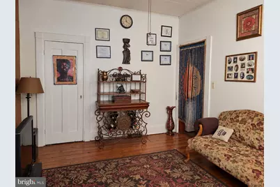 87 W Broadway, Salem, NJ 08079 - Photo 2