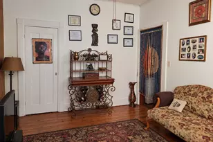 87 W Broadway, Salem, NJ 08079 - Photo 2