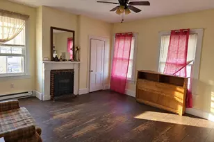 87 W Broadway, Salem, NJ 08079 - Photo 4