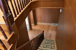 87 W Broadway, Salem, NJ 08079 - Photo 10