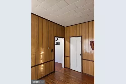 87 W Broadway, Salem, NJ 08079 - Photo 12