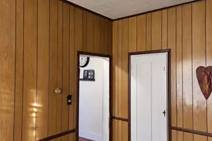 87 W Broadway, Salem, NJ 08079 - Photo 12