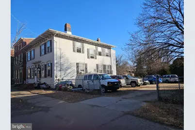 87 W Broadway, Salem, NJ 08079 - Photo 14