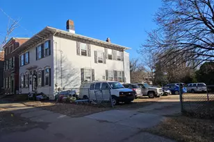 87 W Broadway, Salem, NJ 08079 - Photo 14