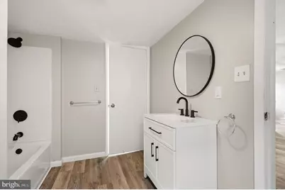 369 E Broadway, Salem, NJ 08079 - Photo 18