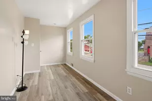 369 E Broadway, Salem, NJ 08079 - Photo 22