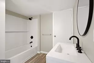 369 E Broadway, Salem, NJ 08079 - Photo 18