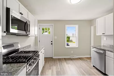369 E Broadway, Salem, NJ 08079 - Photo 12