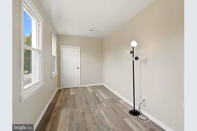 369 E Broadway, Salem, NJ 08079 - Photo 22