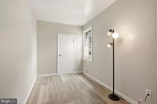 369 E Broadway, Salem, NJ 08079 - Photo 20