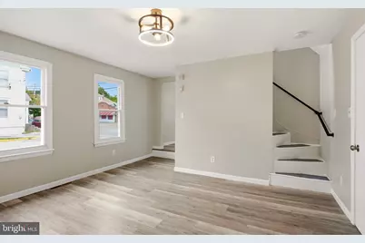 369 E Broadway, Salem, NJ 08079 - Photo 10