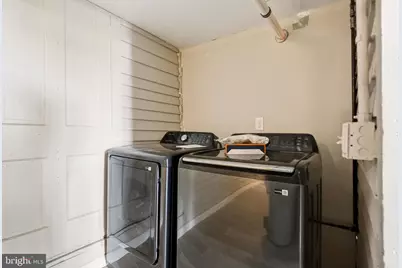 369 E Broadway, Salem, NJ 08079 - Photo 14
