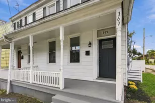 369 E Broadway, Salem, NJ 08079 - Photo 4